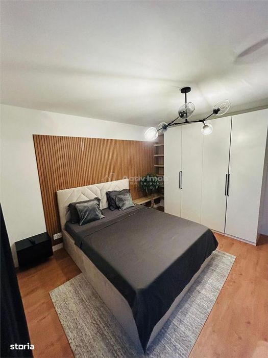Casa duplex - Dobroesti - 5 camere - 3 bai - 250mp - 400mp teren