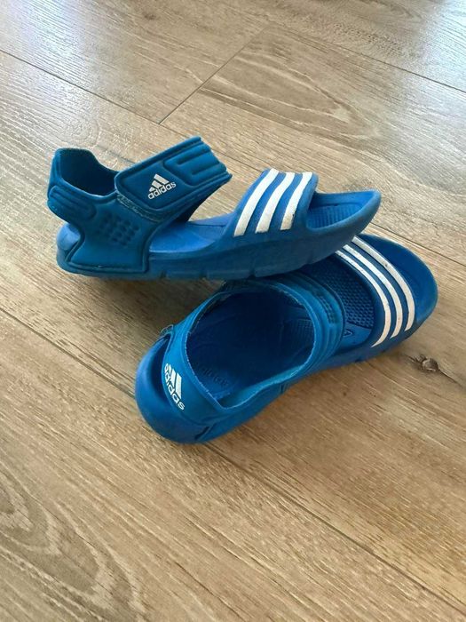 Детски сандали ADIDAS 29 номер
