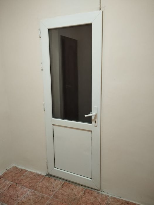 Сдаётся помещение