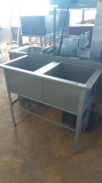 Зона проката,прокат коньков,прокат роликов