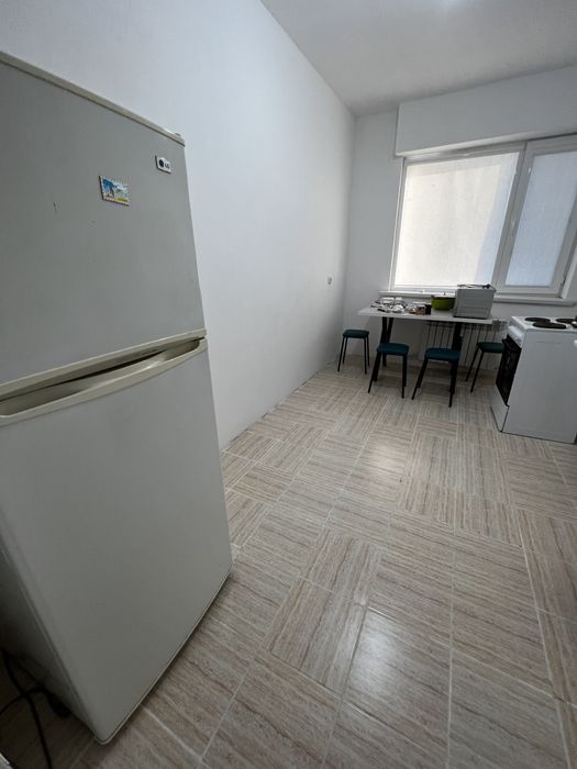 Квартира Жаңа қала