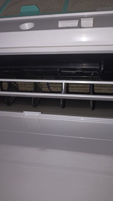 Заправка кондиционера фреоном