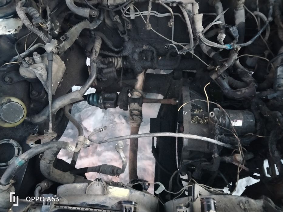 Продам тайоту камри