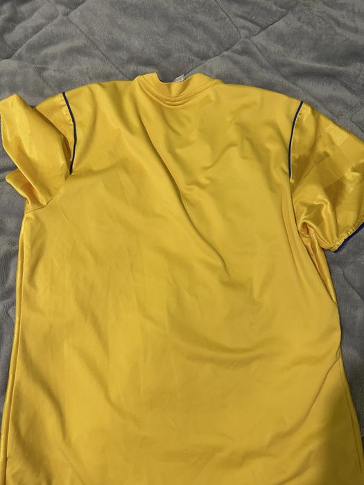 Тениска на Arsenal-M