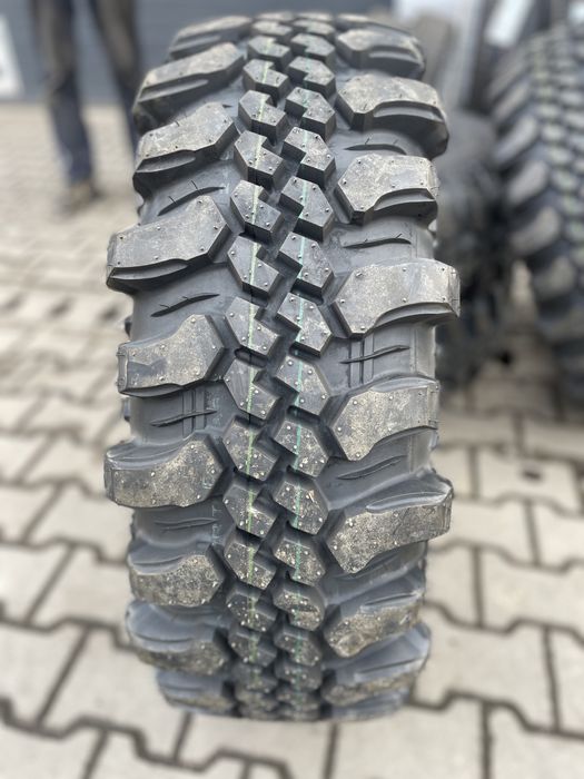 33X11.5-15 CST by Maxxis OFF ROAD CL-18