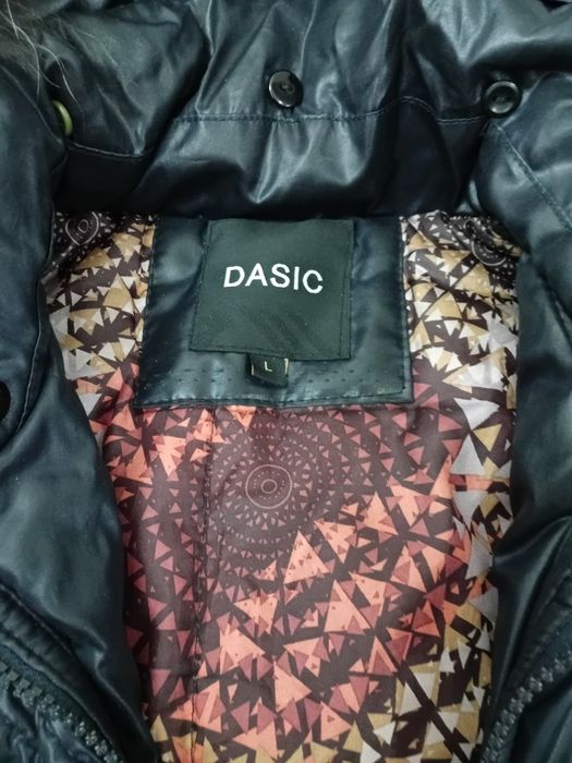 Куртки женские 4 шт