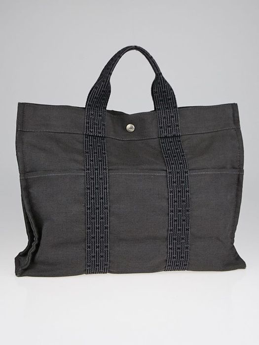 Hermes Herline stare excelenta/ autentica