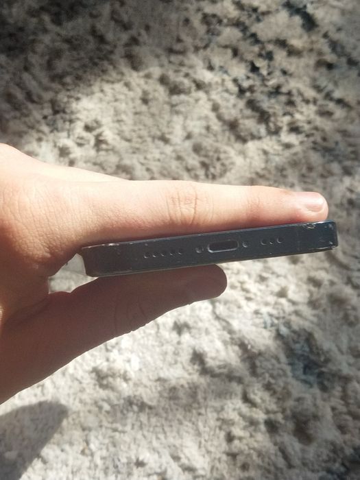 iPhone 13 продам/обмен