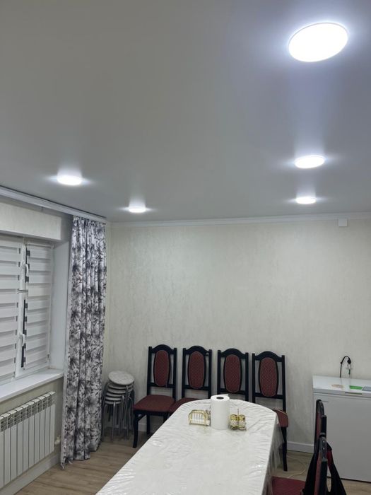 Продам частный дом