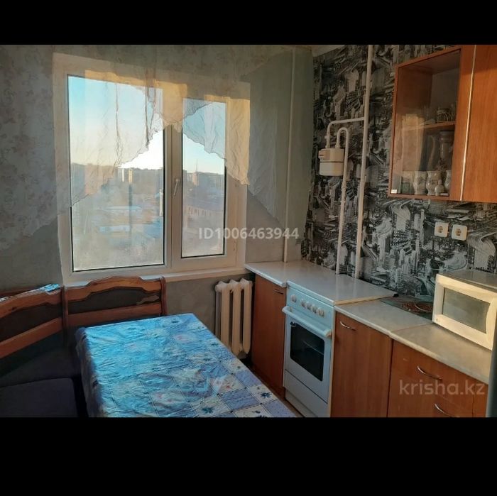 Продам 2-х комнатную квартиру