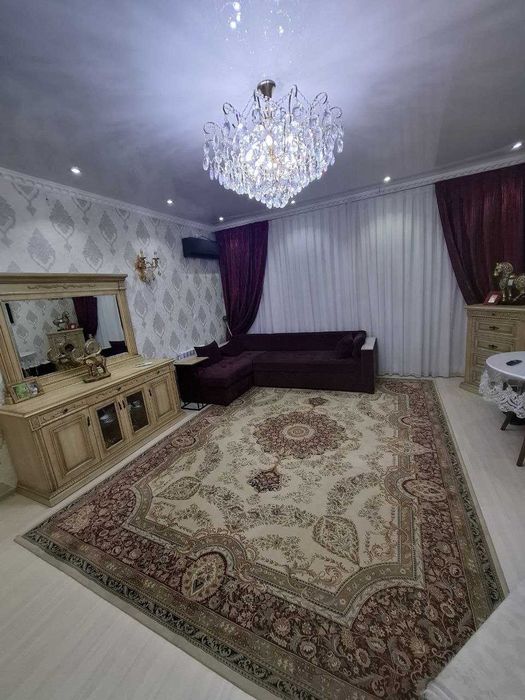 ПРОДАЕТСЯ 2/9/10 НОВОСТРОЙКА  ЖК Ассалом Сохил Узбум, Электроаппарат