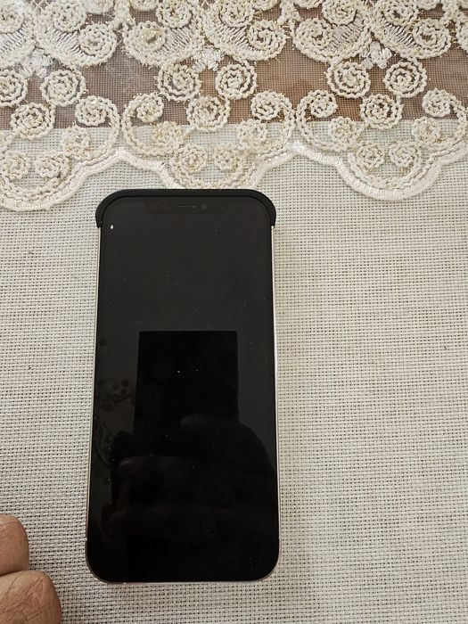 Samsung S22 ultra