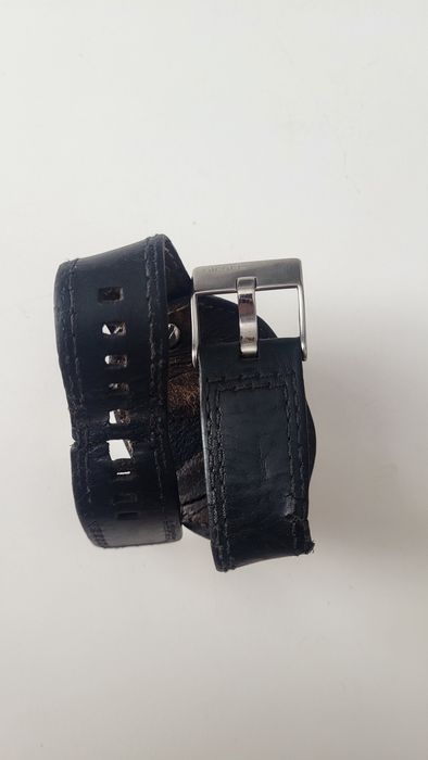 Часовник Diesel DZ4045