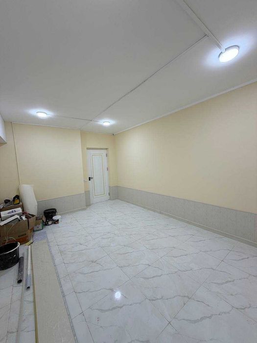 Nejeloy Padval Remonlari bilan 75Kv