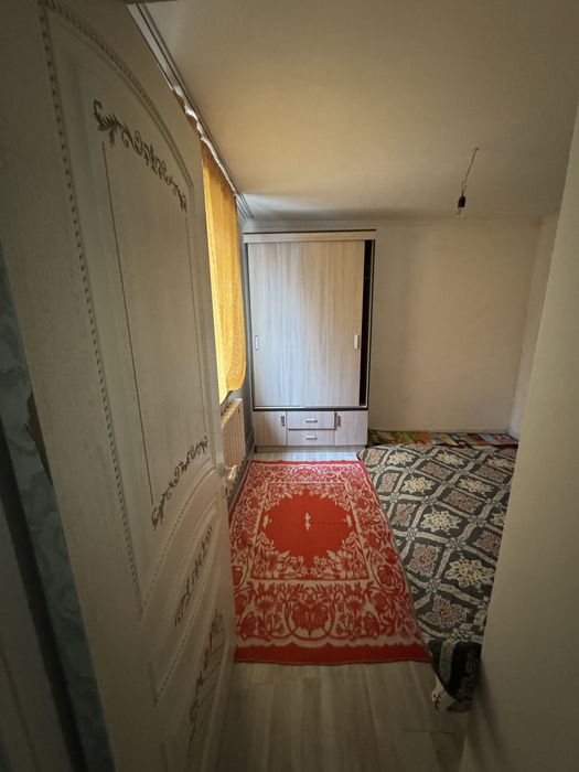 2 бөлмелі аренда дрлгосрочно