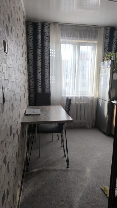 Продам 1 комнатную квартиру