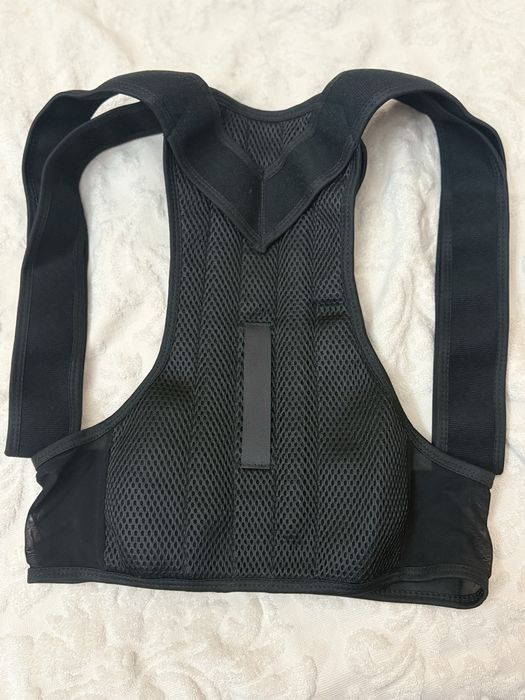 Корректор для осанки