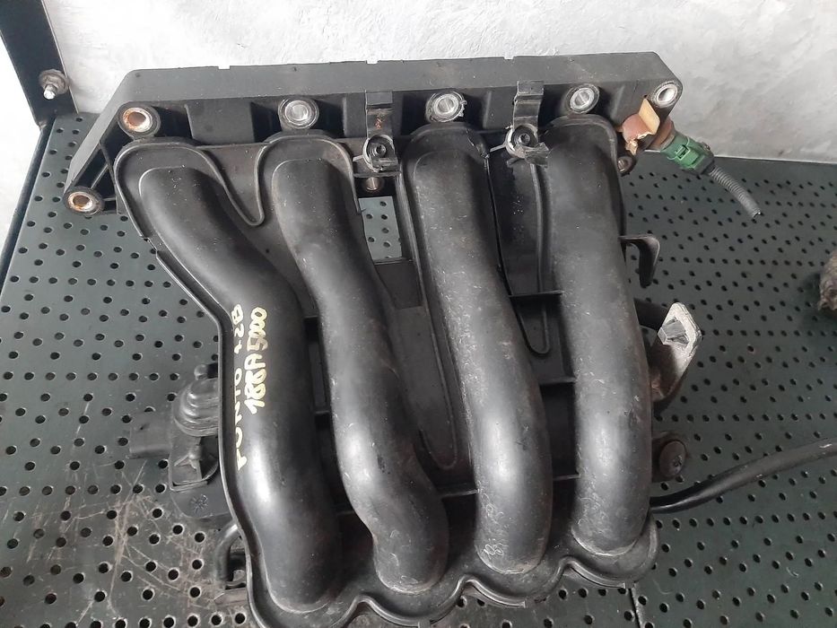 galerie admisie 1.2 b fiat palio fiat punto 188 seicento albea lancia ypsilon  0280620013