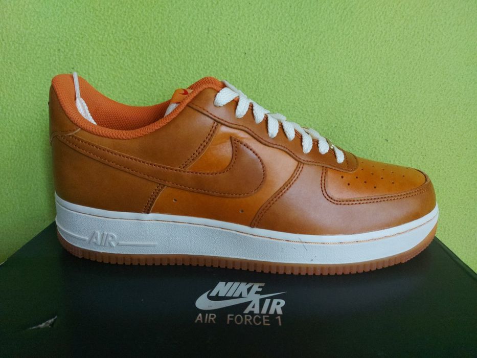 Nike Air Force1-45.5н-НОВО
