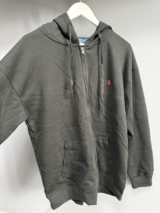 Vand bluza Polo Ralph Lauren