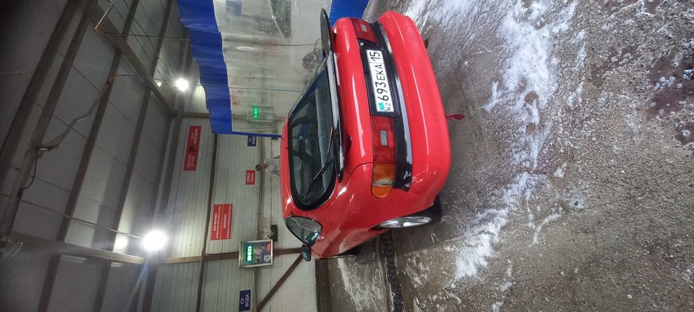 Toyota celica. Продам авто.