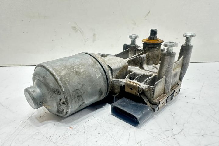 Motoras stergator parbriz 1k1955119e Volkswagen VW Golf a 6-a generat