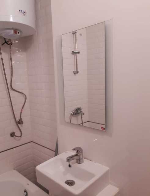 Едностаен апартамент под наем в жк. Тракия