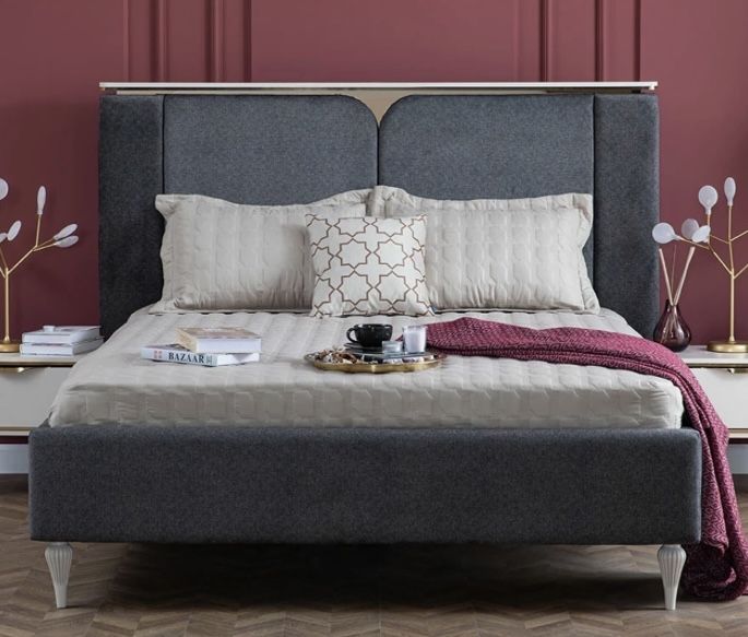 Продам кровать BELINDA