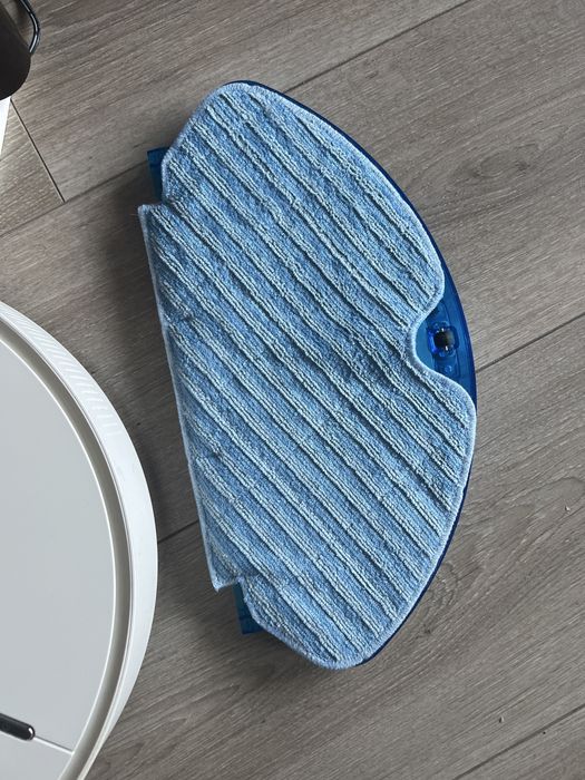 Aspirator robot Rowenta Explorer 60