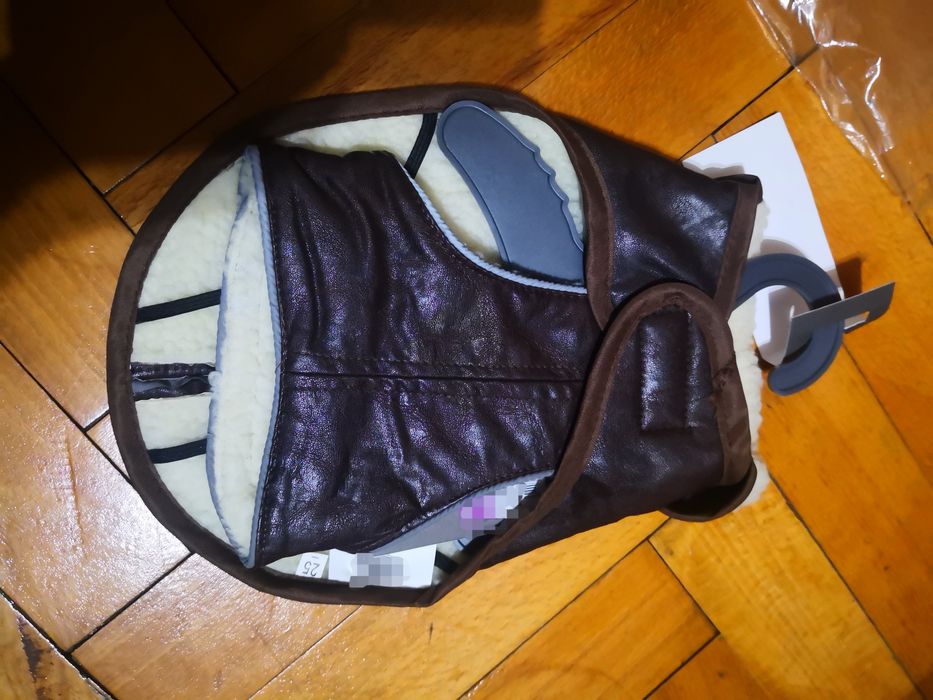 Hăinuțe pentru caini