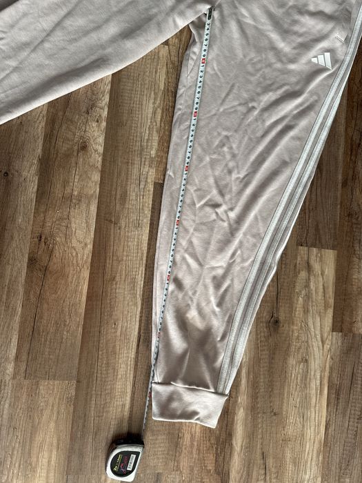 Анцунг Adidas Performance