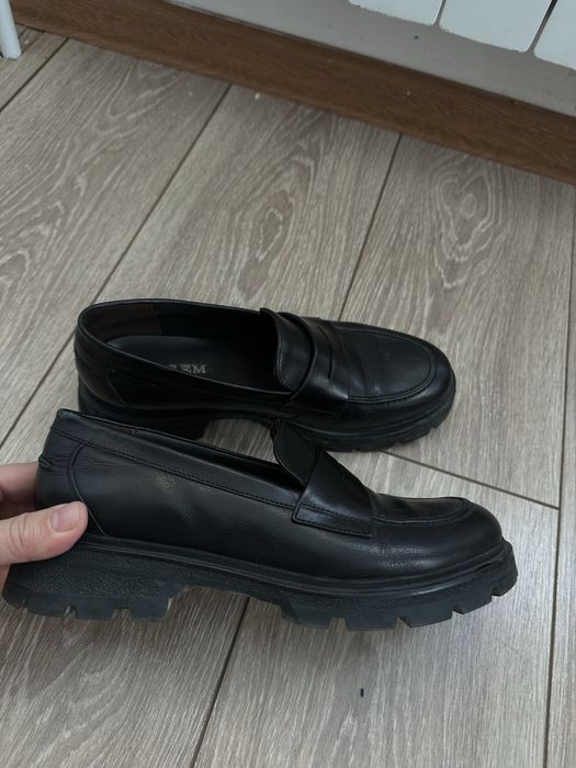 Продам женские обуви