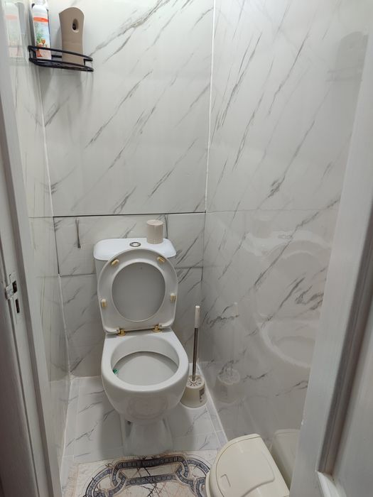 Продам 2х квартиру в центре