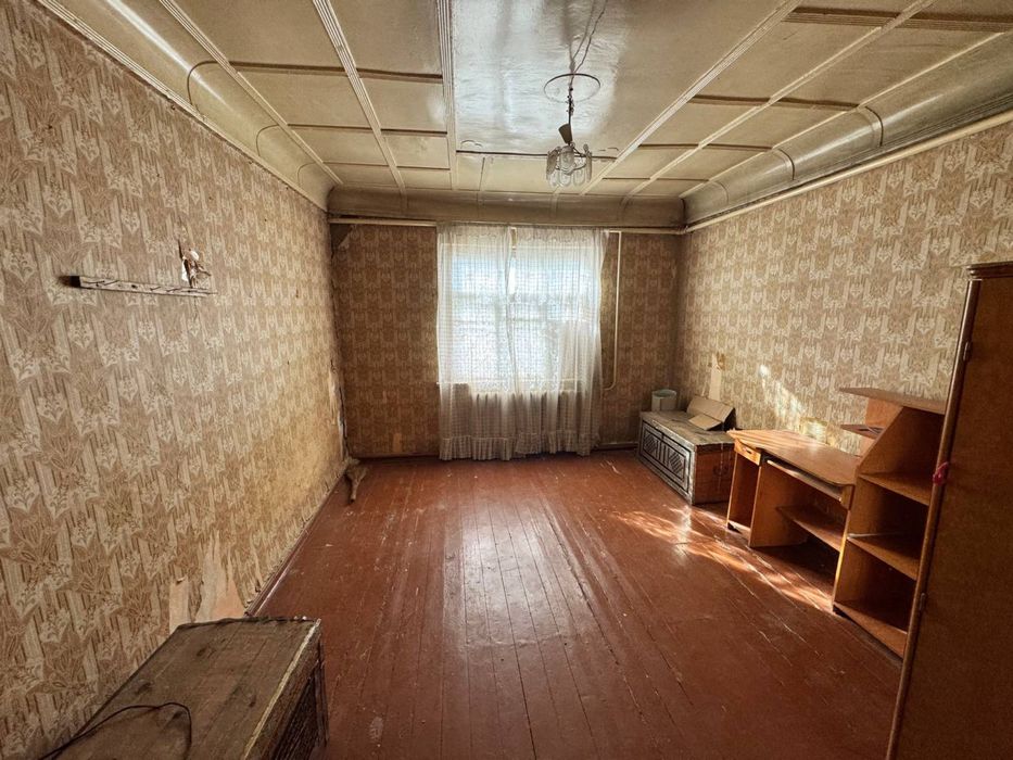 Дом-4 ком!метро Буюк Ипак Йулли(можно рабочим студентам или под склад