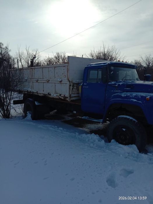Продам.  Зил 131