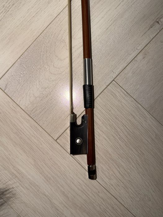 Смычок для скрипки 4/4