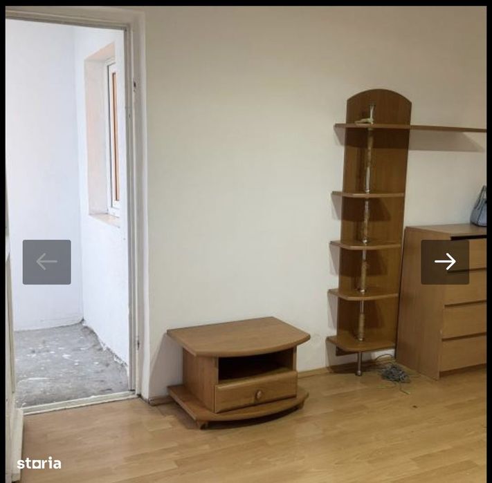 Apartament – Bucuresti - Vedere 4