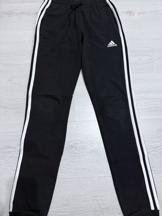 Адидас кофты и штаны