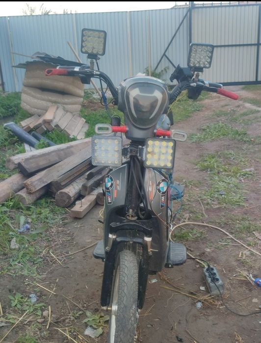 Суп састаяния идеал все роботает