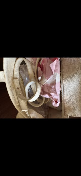 The Tote Bag Marc Jacobs