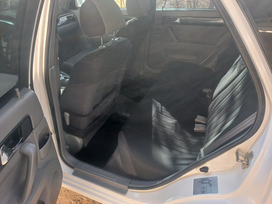 Ласетти жентра 2020