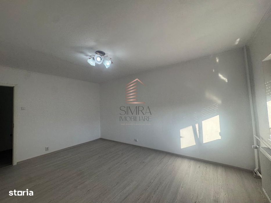 Apartament tip D,etaj 1,cu garaj de 30 mp