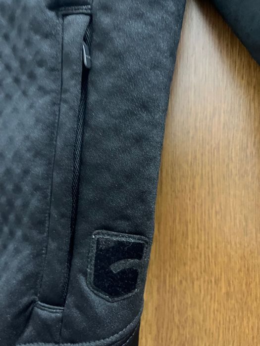 G Star, дамско яке, S размер