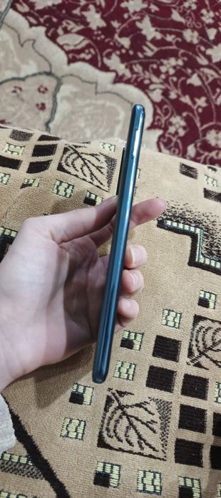 Redmi Note 10 Pro
