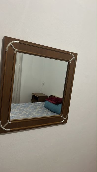 Продам спальный гарнитур