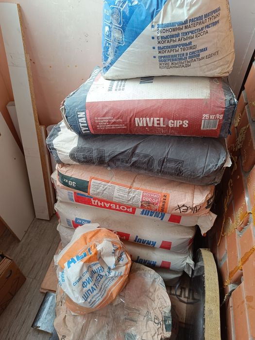 Продается ротбонд