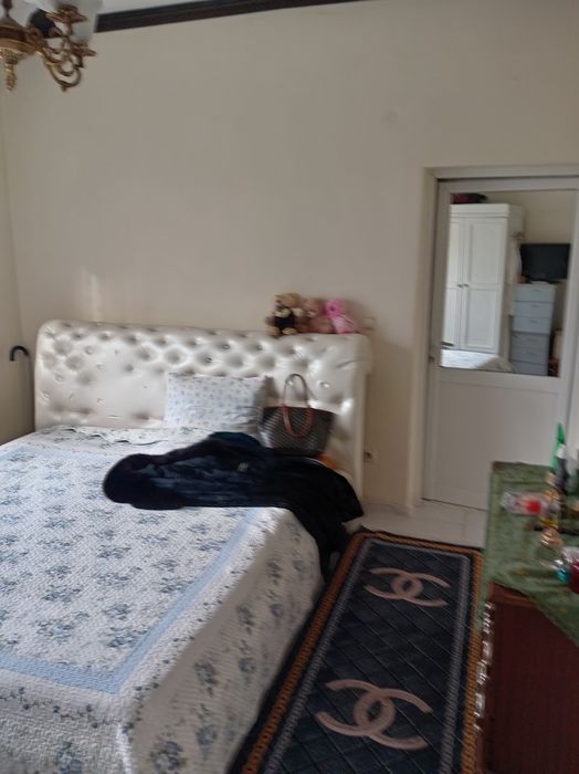 Продавам кьща рзп 400кв