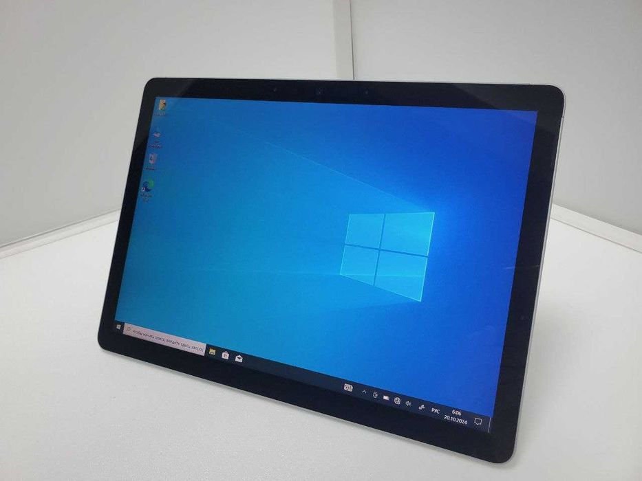 Планшет Microsoft Surface Go 2 (Core M3\8GB\128GB SSD)