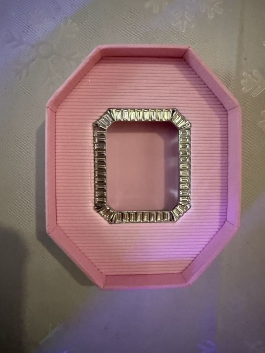 Аксесоар за Apple Watch размер 40мм