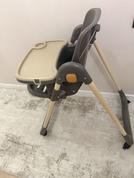 Продам детский стульчик